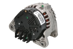 Alternator STX101382 - 3
