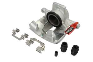 Brake caliper LAU 77.5383 - 1