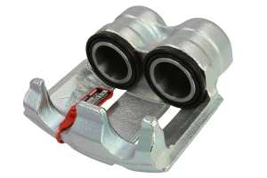 Brake caliper LAU 77.1641 - 1