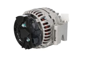 Alternator STX100259 - 1