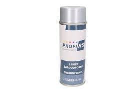 Farbe index 0RS221-0.4L