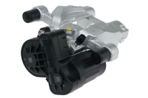Brake caliper LAU 77.5409 - 2