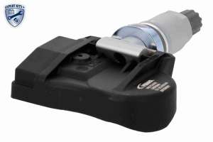 TPMS tyre pressure sensor dedicated programmed 433 MHz V48-72-0101 - 6
