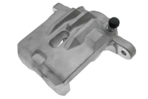 Brake caliper LAU 77.5337 - 2