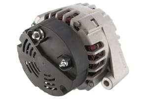 Alternator STX101992 - 1
