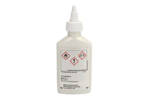 null - 1