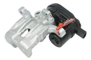 Brake caliper LAU 77.5919 - 1