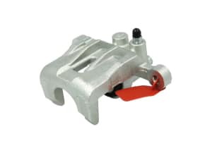 Brake caliper LAU 77.3922 - 1