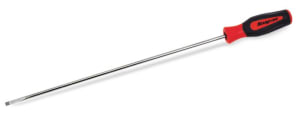 null index SGD4160BR