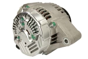 Alternator STX100549R - 2