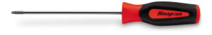null index SGDTRX620BR
