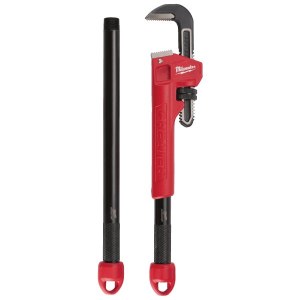 Adjustable wrench index 48227314