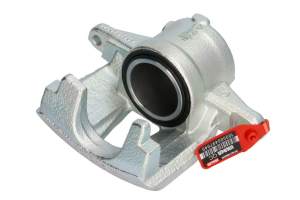 Brake caliper LAU 77.3586