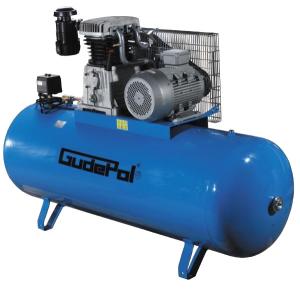 Compresoare index 0XGD60-500-830