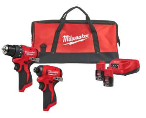 Set scula electrica index 4933500139