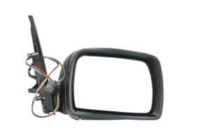 Oglinda Completa Dreapta BMW X5 din 2000 - 2006, Auto, Reglaj electric