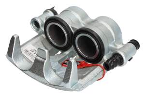Brake caliper index LAU 77.7104