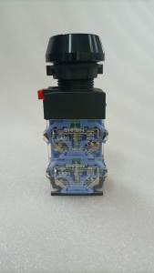 Dijelovi i pribor za dizalice index TC-E-27A0400