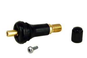Tubeless ventil - 1