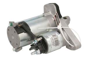 Starter STX201481R - 1