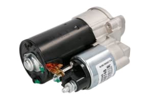 Starter STX200748 - 2