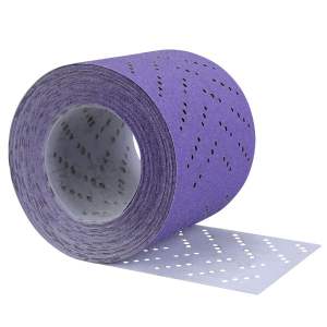 Brúsny papier