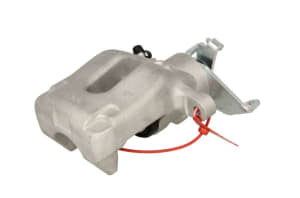 Brake caliper LAU 77.3220 - 3