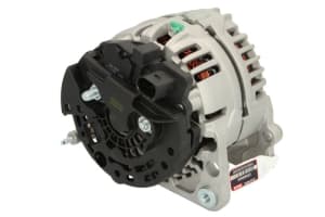 Alternator STX100413 - 1