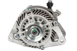 Alternator STX100830 - 3