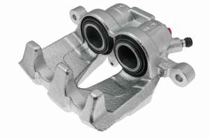 Brake caliper LAU 77.5098 - 1
