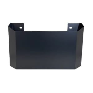 Brackets; Side shelf S12XD/S13/S14/S15 1 pcs 48916 - 1