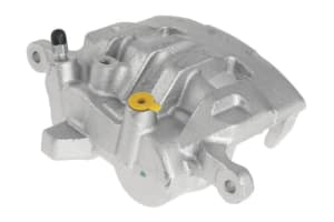 Brake caliper LAU 77.5185 - 2