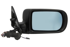 Oglinda Completa Dreapta BMW 7 din 1994 - 2004, Auto, Reglaj electric