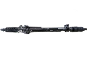 Steering rack LAU 66.4147 - 2