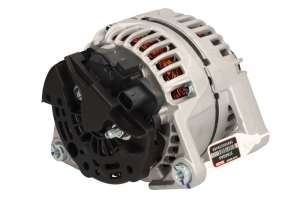 Alternator STX110170R - 1