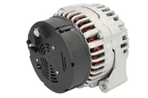 Alternator STX100285R - 1
