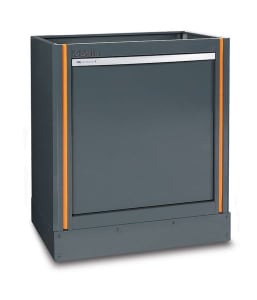 Skrine dielenské index BE5500/C55CS