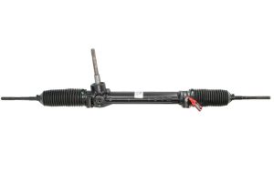 Steering rack index LAU 69.9992