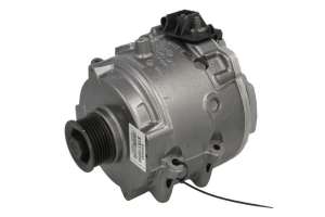 Rozruszniko-alternator index STX110098R