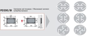 Detector de jocuri - 1