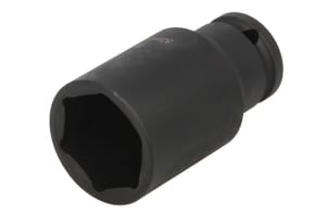 Sockets index 0X331332