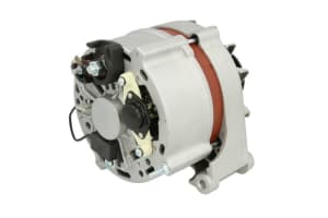 Alternator STX101280 - 1