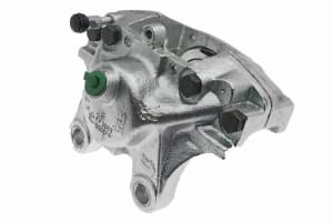 Brake caliper LAU 77.0909 - 2