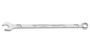 Звездогаечен ключ index HAZ 600LG-11