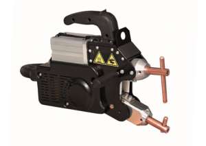 Welding accessories and materials index 801063