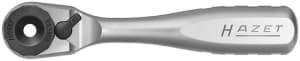 null - 2