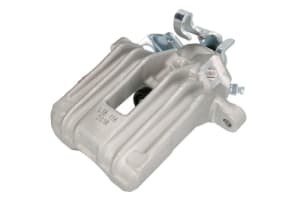 Brake caliper LAU 77.2811 - 1