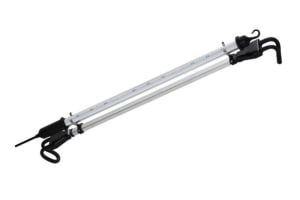 Prenosné dielenské lampy index LENA 267215/PRO