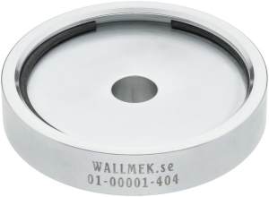 Скоби за кормилното управление и окачването index VIGOR V5169-A76