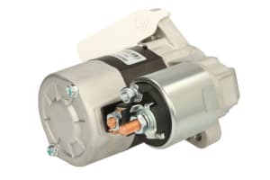 Starter STX200080R - 1 Starter STX200080R - 1